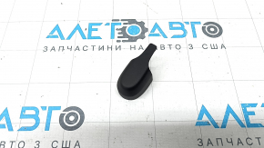 Mercedes GLC 20-22 rear wiper arm cap broken