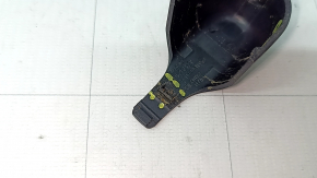 Mercedes GLC 20-22 rear wiper arm cap broken