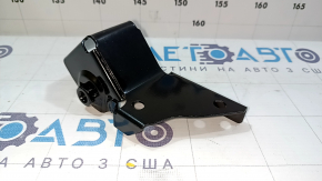 Right front subframe reinforcement bracket for Ford Escape MK3 13-19