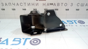 Right front subframe reinforcement bracket for Ford Escape MK3 13-19