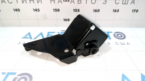 Left Front Subframe Reinforcement Bracket for Ford Escape MK3 13-19