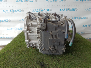 Automatic transmission assembly Hyundai Tucson 22-24 2.5 8-speed SBPV FWD, 26k
