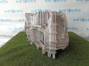 Automatic transmission assembly Hyundai Tucson 22-24 2.5 8-speed SBPV FWD, 26k