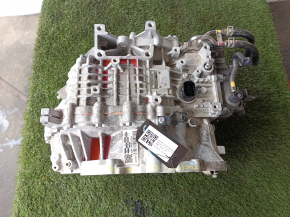 Automatic transmission assembly Hyundai Tucson 22-24 2.5 8-speed SBPV FWD, 26k