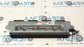 Driver's left knee airbag for the Cadillac ATS 13-19