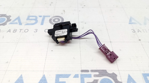 E-Drive button BMW 3 F30 16-18 PHEV