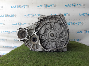 Automatic transmission assembly Honda CRV 20-21 2.0 hybrid CVT AWD 179k