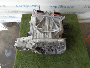 Automatic transmission assembly Honda CRV 20-21 2.0 hybrid CVT AWD 179k