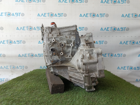 Automatic transmission assembly Honda CRV 20-21 2.0 hybrid CVT AWD 179k
