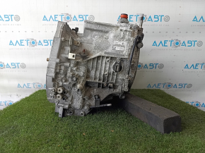 Automatic transmission assembly Honda CRV 20-21 2.0 hybrid CVT AWD 179k
