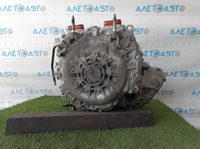 Automatic transmission assembly Honda CRV 20-21 2.0 hybrid CVT AWD 179k