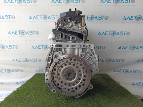 Honda CRV 20-21 2.0 hybrid engine 179kW