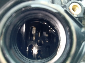 Honda CRV 20-21 2.0 hybrid engine 179kW