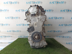 Honda CRV 20-21 2.0 hybrid engine 179kW