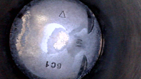 Honda CRV 20-21 2.0 hybrid engine 179kW