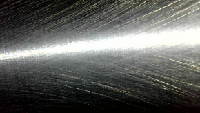 Honda CRV 20-21 2.0 hybrid engine 179kW