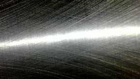 Honda CRV 20-21 2.0 hybrid engine 179kW