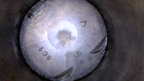 Honda CRV 20-21 2.0 hybrid engine 179kW