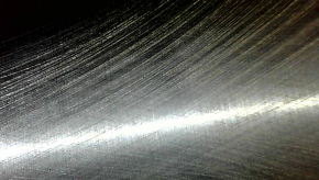 Honda CRV 20-21 2.0 hybrid engine 179kW