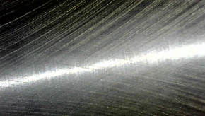 Honda CRV 20-21 2.0 hybrid engine 179kW