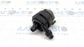Auxiliary cooling pump BMW 3 F30 16-18 PHEV