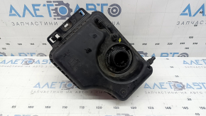 BMW F30 16-18 PHEV Coolant Expansion Tank Without Cap
