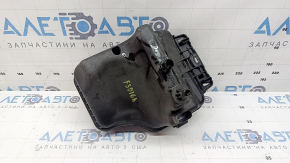 BMW F30 16-18 PHEV Coolant Expansion Tank Without Cap