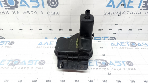 BMW F30 16-18 PHEV small coolant expansion tank without cap