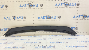 Upper grille trim for Mazda CX-5 2022-2025