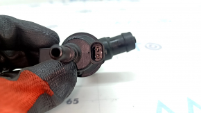 BMW F30 15-18 B46 Fuel Evaporative Purge Valve