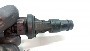 BMW F30 15-18 B46 Fuel Evaporative Purge Valve