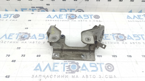Vacuum pump bracket BMW 3 F30 16-18 PHEV
