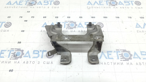 Vacuum pump bracket BMW 3 F30 16-18 PHEV