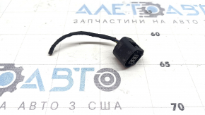 BMW 3 F30 16-18 PHEV warning light chip