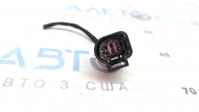 BMW 3 F30 16-18 PHEV warning light chip