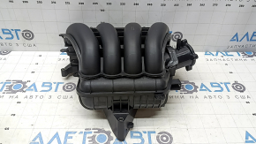 Intake manifold Mazda CX-5 17- DR, MOTOR