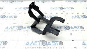 Bracket for cruise radar Mercedes GLC 20-22 type 2