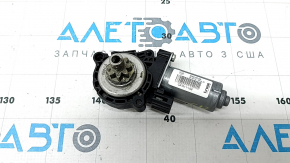 Mercedes GLC 16-22 passenger seat lift adjustment motor