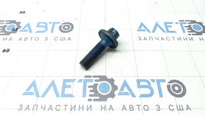 Mercedes GLC 16-22 60mm Front Left Outer CV Joint Bolt