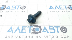 Mercedes GLC 16-22 60mm Front Left Outer CV Joint Bolt