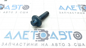 Front right outer CV joint mounting bolt for Mercedes GLC 16-22, 60mm
