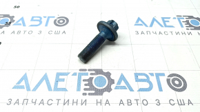 Front right outer CV joint mounting bolt for Mercedes GLC 16-22, 60mm