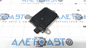 Blind Spot Sensor (BSM) left for Toyota Prius 2016-2018