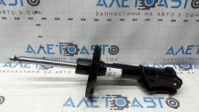 Shock absorber front right Kia Soul 14-19 SACHS