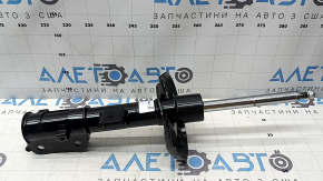 Shock absorber front right Kia Soul 14-19 SACHS