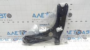 Lower front right control arm for VW Tiguan 18-24