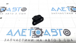 Upper right tailgate shock absorber bracket for Toyota Prius 50 16-19