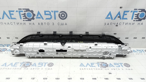 Instrument cluster assembly for Toyota Prius 50 16-22 FWD 131k