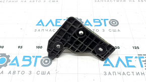 Front bumper mount left under headlight Volvo XC90 16-23
