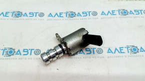 Oil Pressure Valve Audi Q5 80A 18-24 2.0T